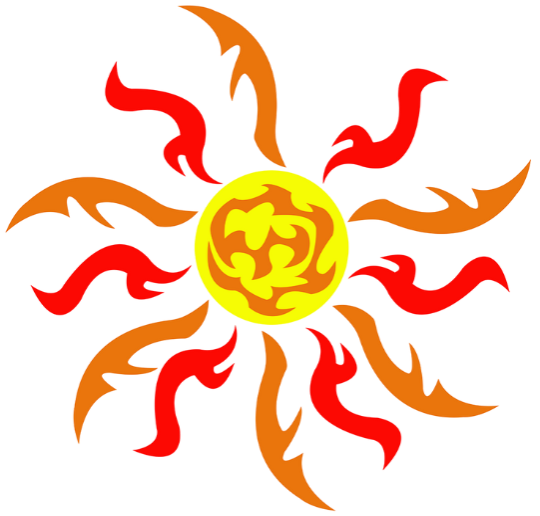 Everything Under the Sun