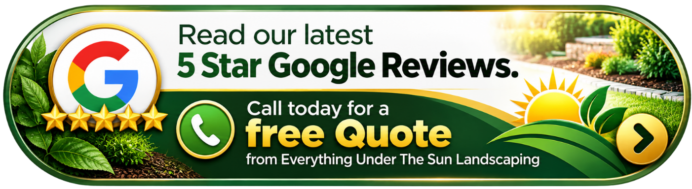 EUTS Reviews